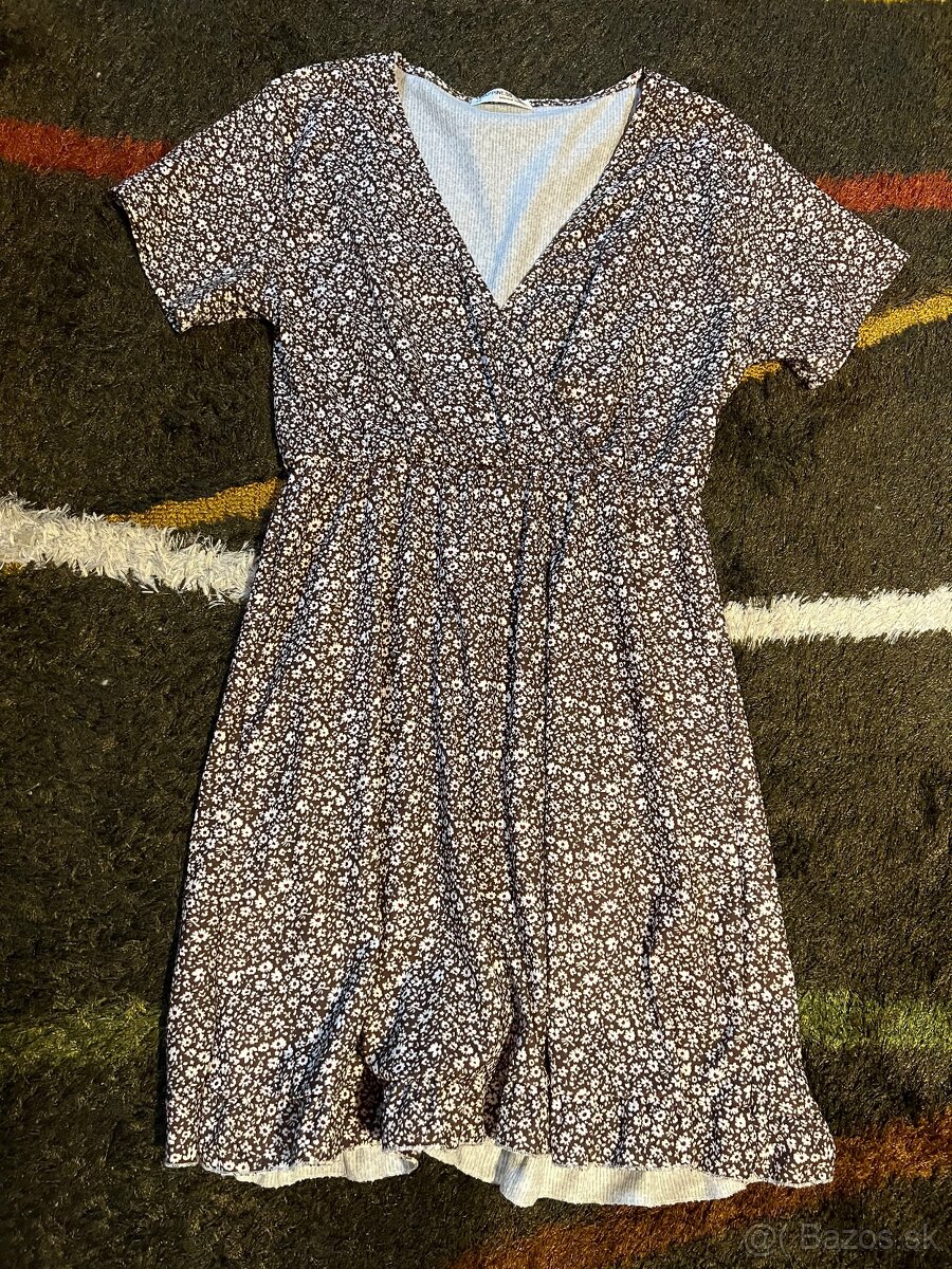 Damske rozne oblecenie - 9