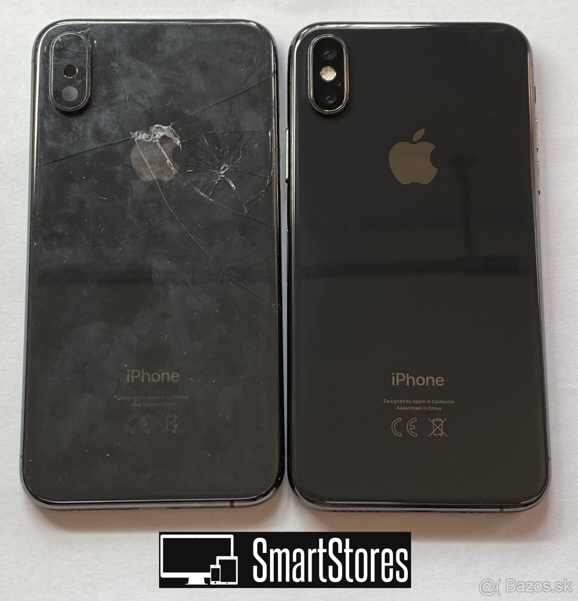 🔧 Rýchly a profesionálny servis iPhone v Košiciach - 9