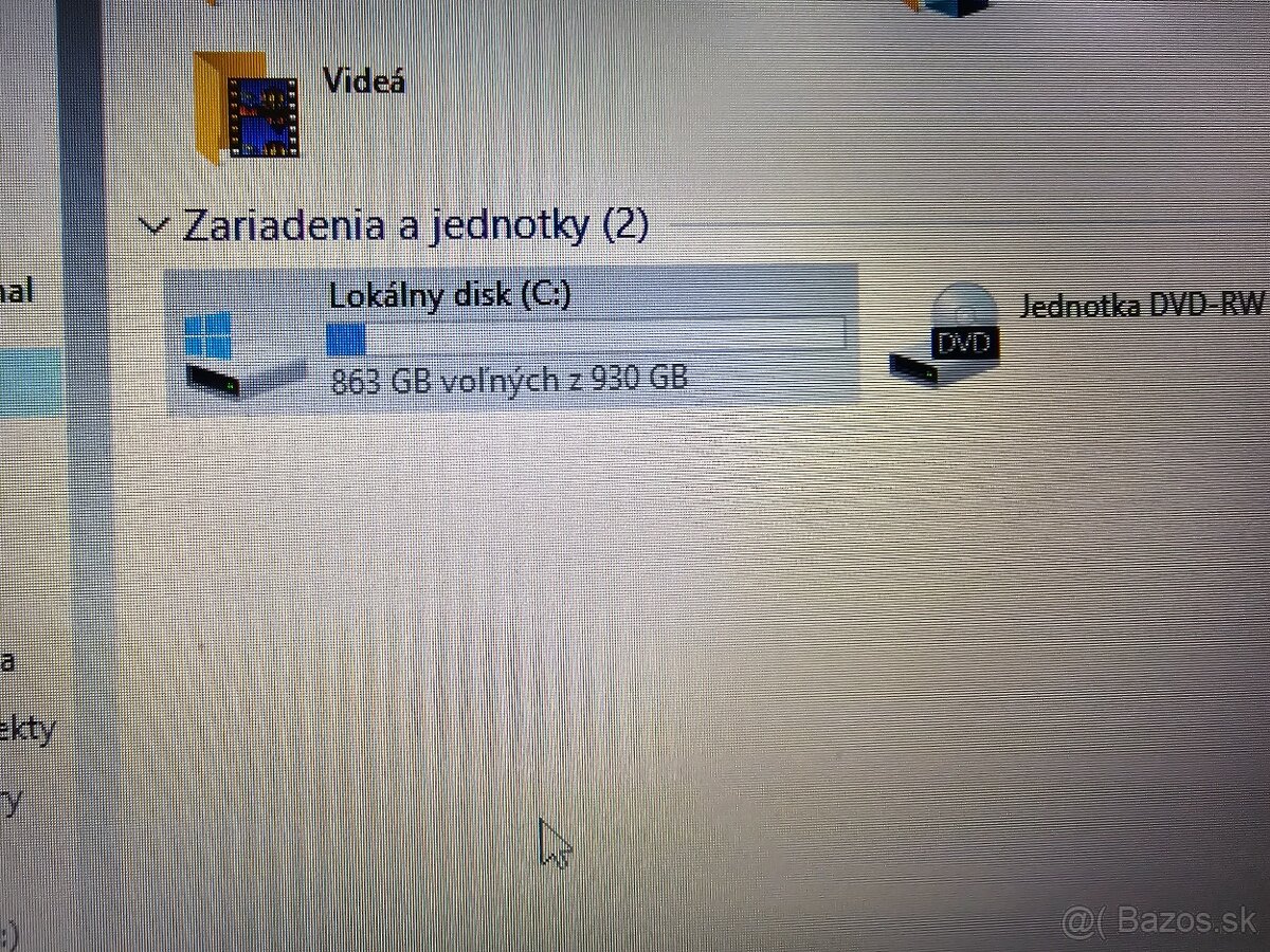 Lenovo ThinkPad Edge530 - 9