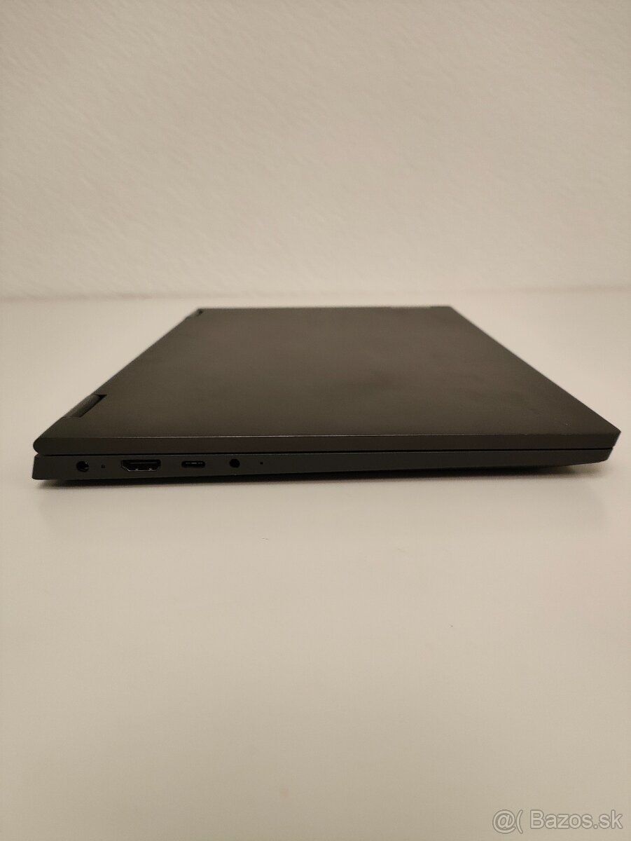 Lenovo IdeaPad Flex 5 i5-1135G7 | 8GB | 512GB - 9