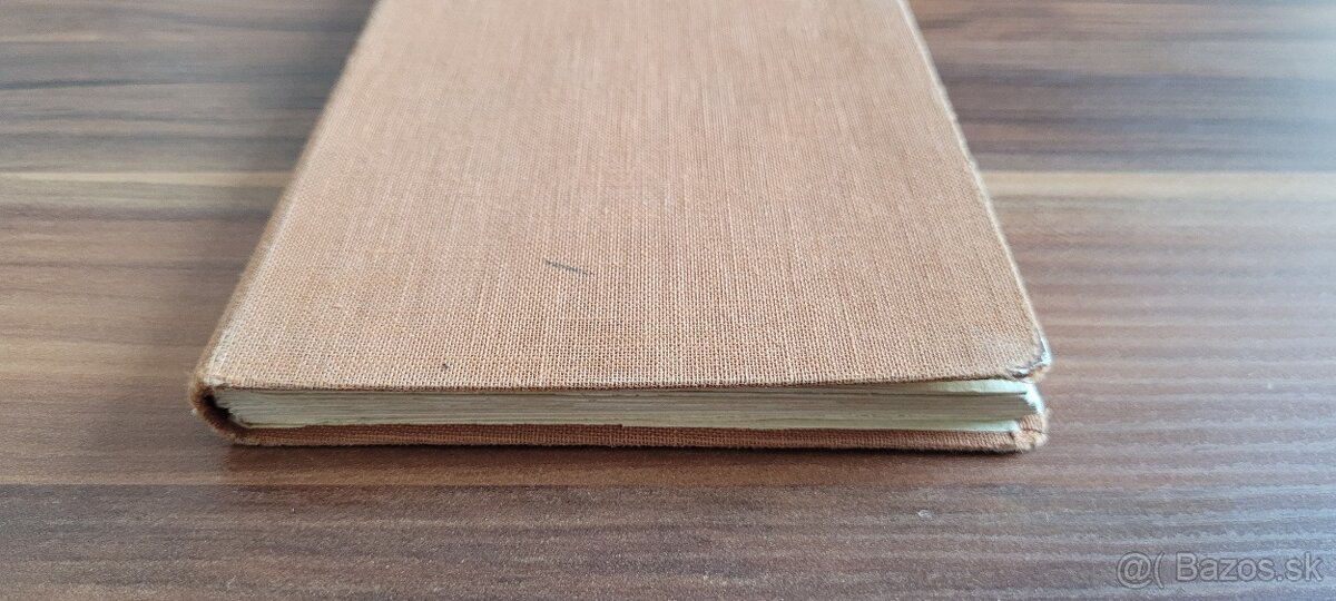 Protektorát Čechy a Morava, Generalgouvernement a N. Ríša - 9