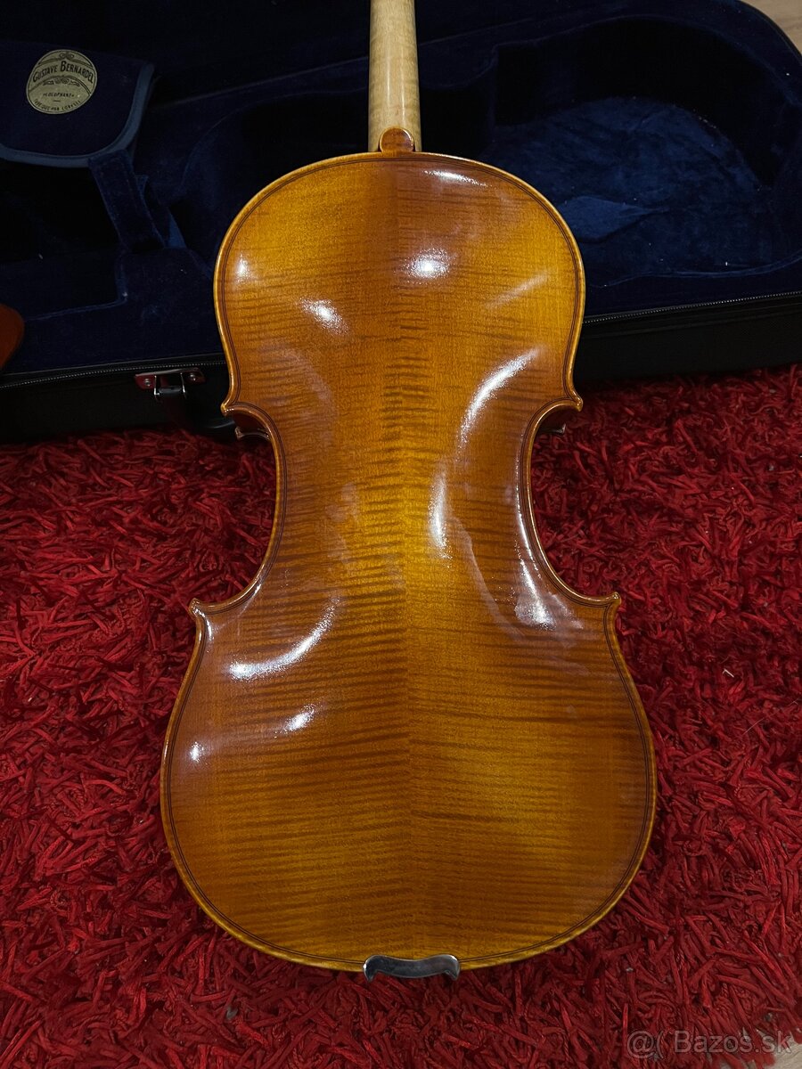 Viola 40,5cm - 9