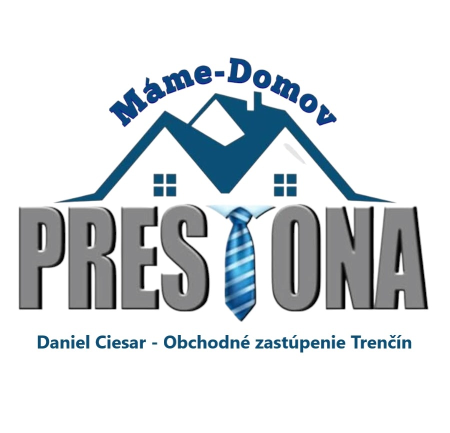 Predám mobilný kontajnerový dom,predajňu,kanceláriu,chatu. - 9