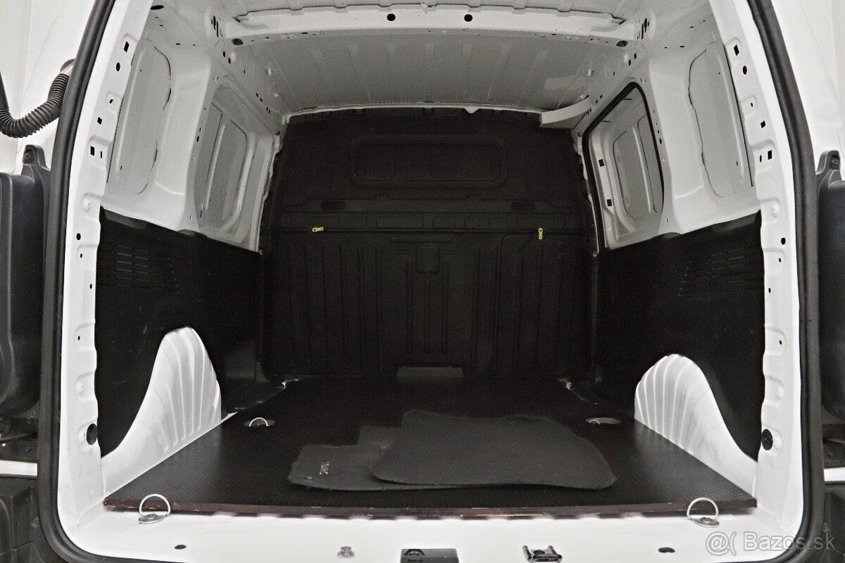 Opel Combo Cargo 1.5 CDTi - 9