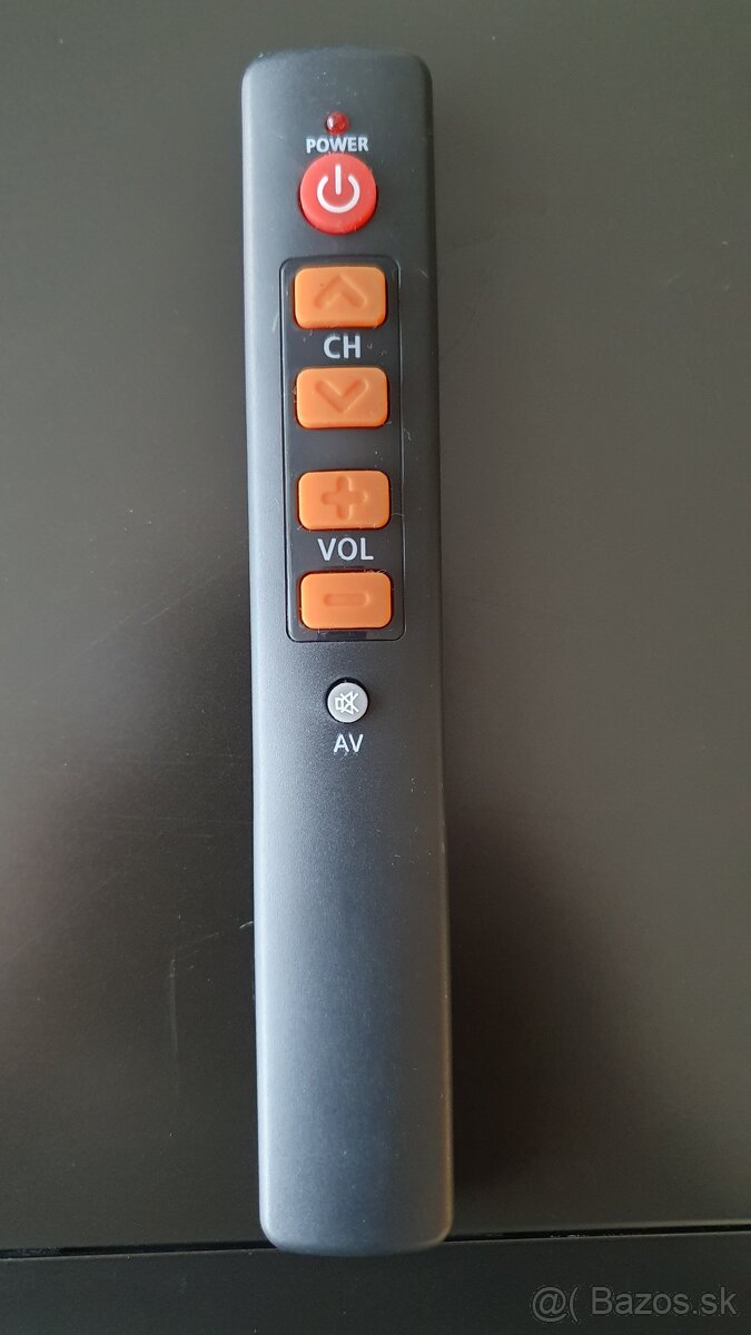 Technics RS BX 727 +DO - 9