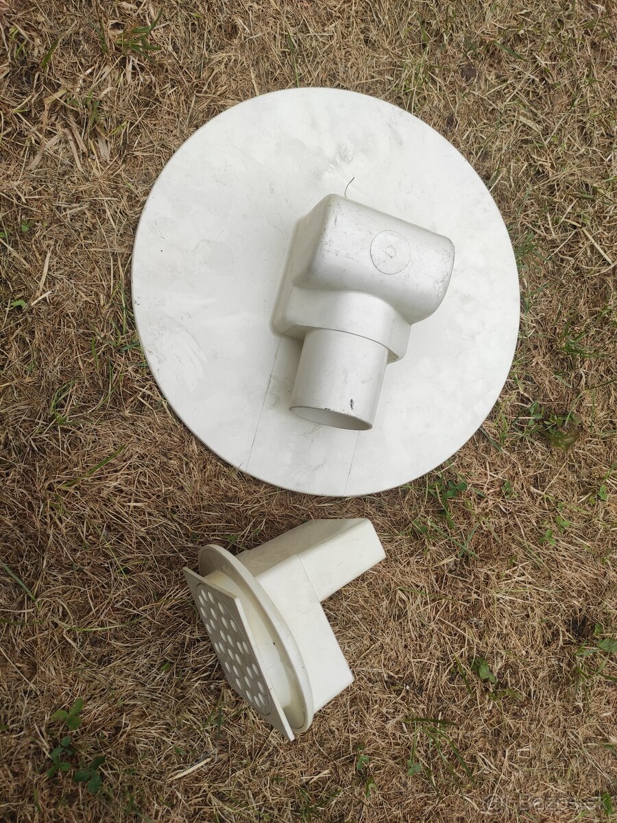 Predam instalacne prislusenstvo - 9