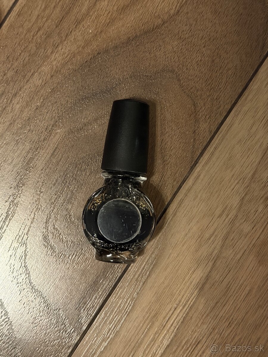 Na nechty - 9