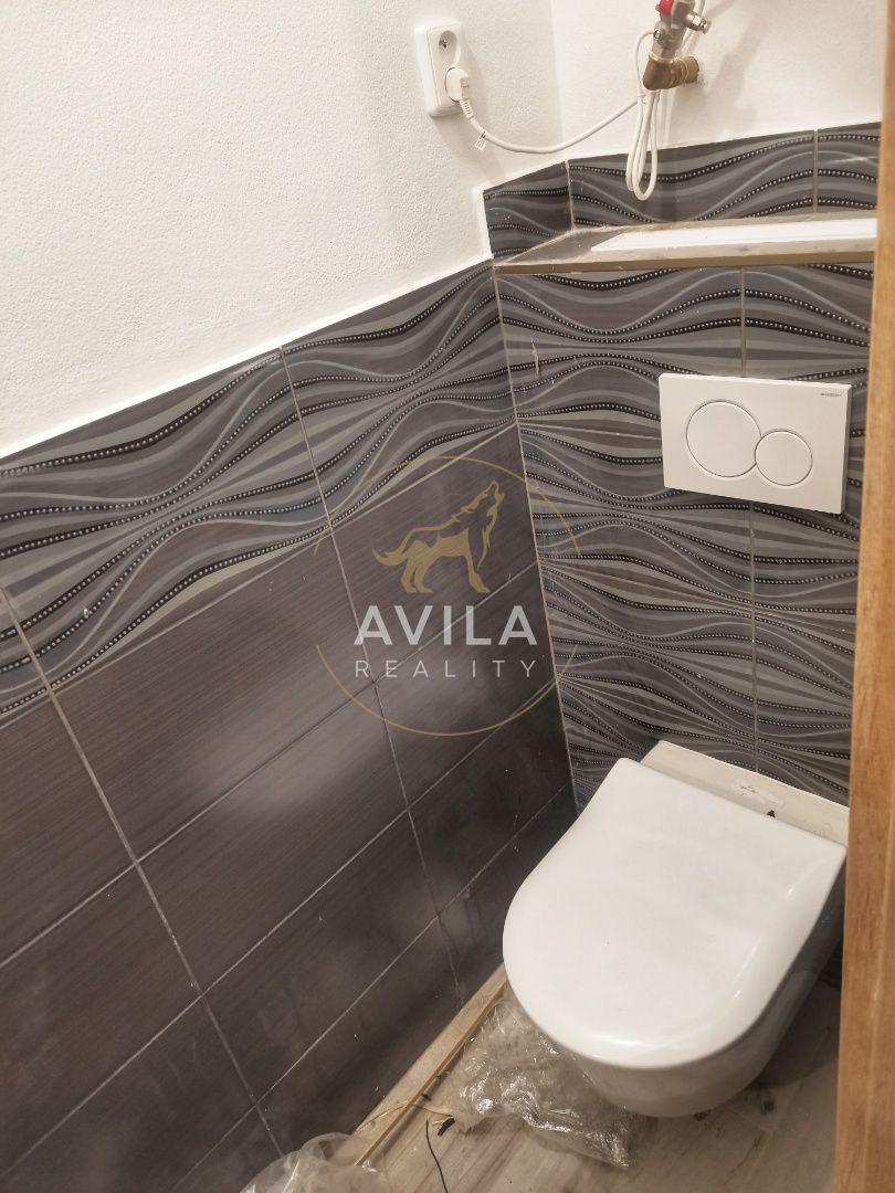 PRENÁJOM: prevádzkové priestory Sokolovce - 9