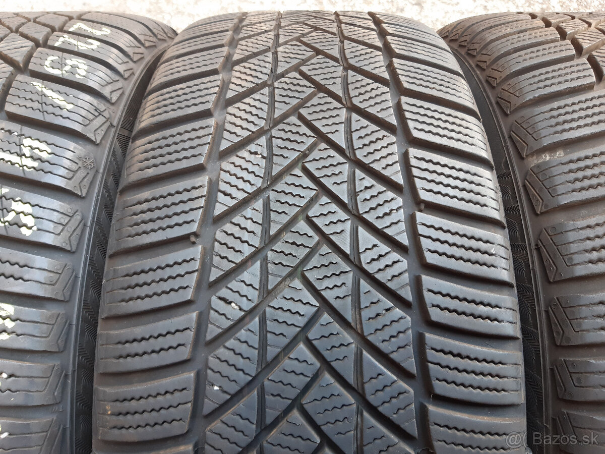 5x98 17" Fiat 500L - 9