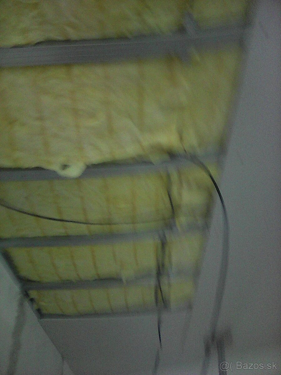 stavebne prace,rekonstrukcie - 9