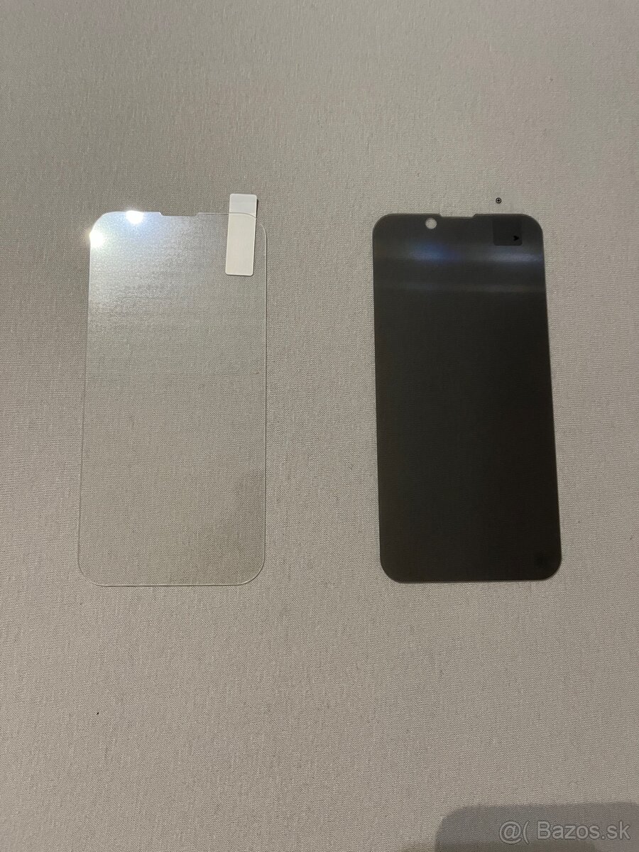 iPhone 13 Mini 128GB 100% Batéria - 9