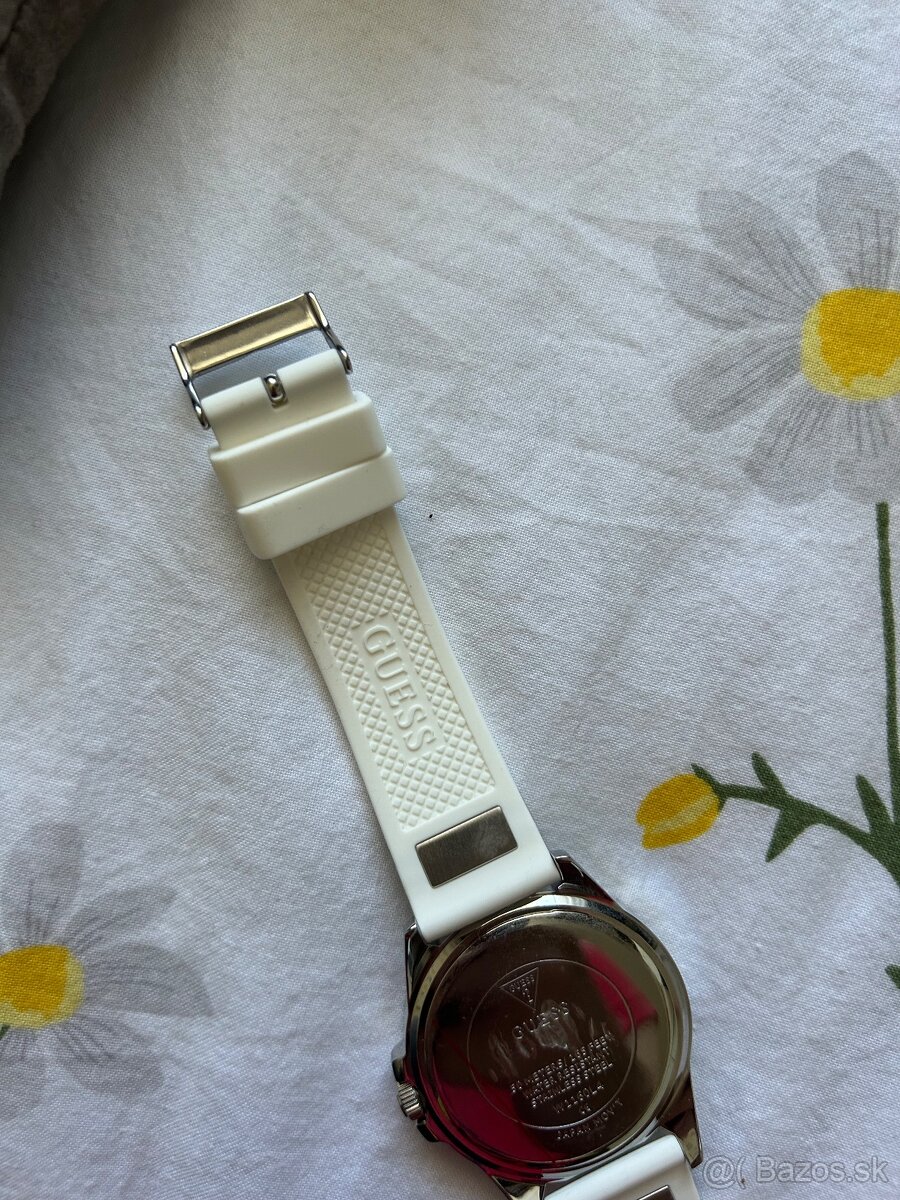 Guess hodinky - 9