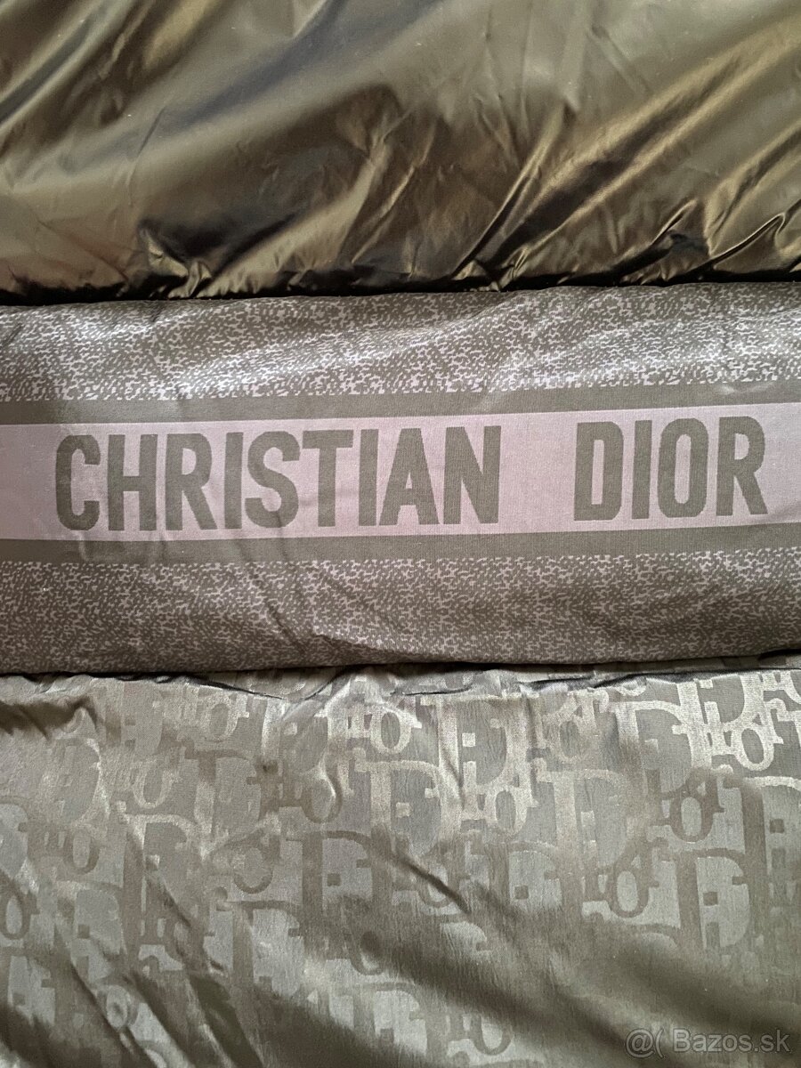 Christian Dior - 9