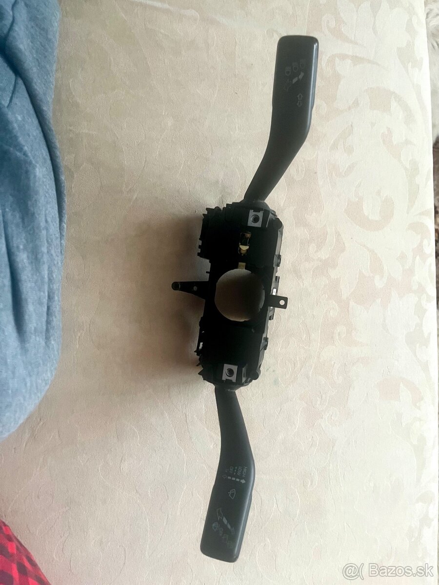 Skoda citigo vw up diely - 9