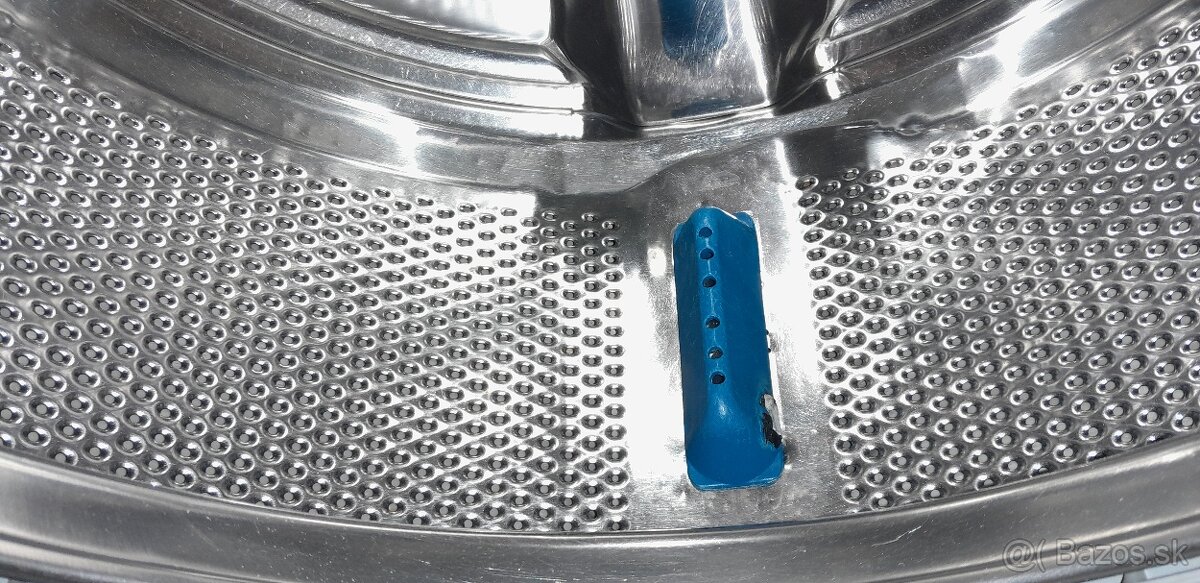 Predám Pračku Electrolux 6kg - 9