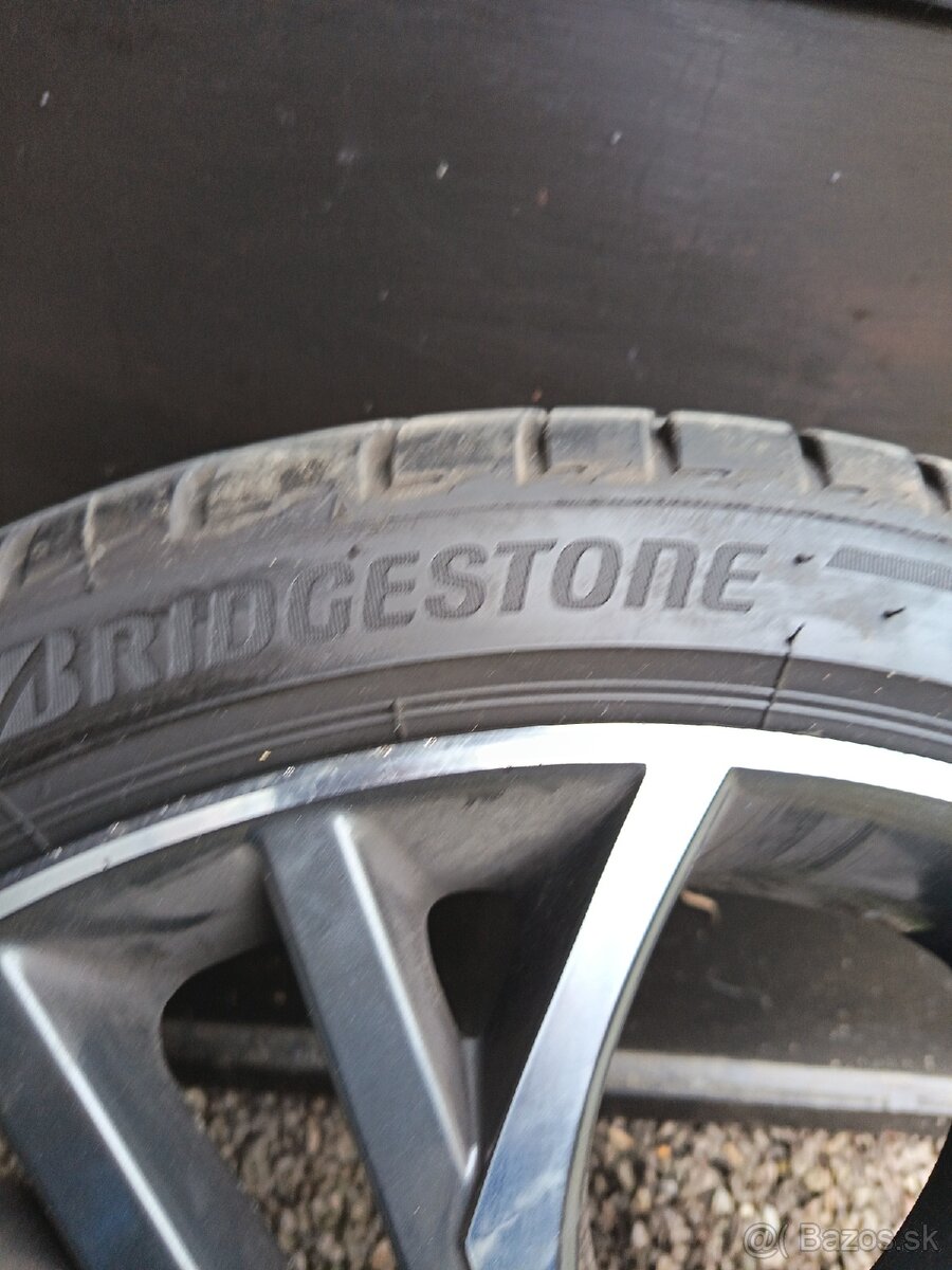 Kia ceed SW 1.6 crdi model 2019 - 9