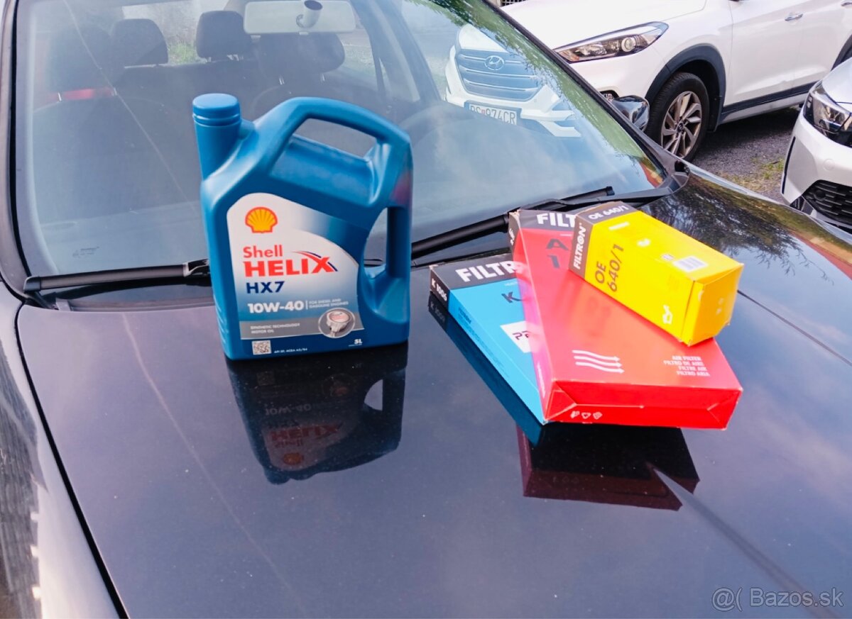 Seat leon 1.9 Tdi 81 kw - 9