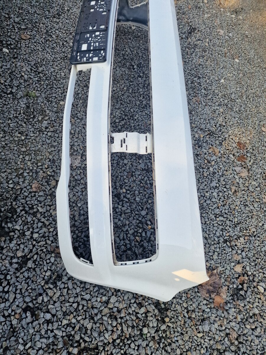 VW T5,T6 karosárskr diely,štvrťky. - 9