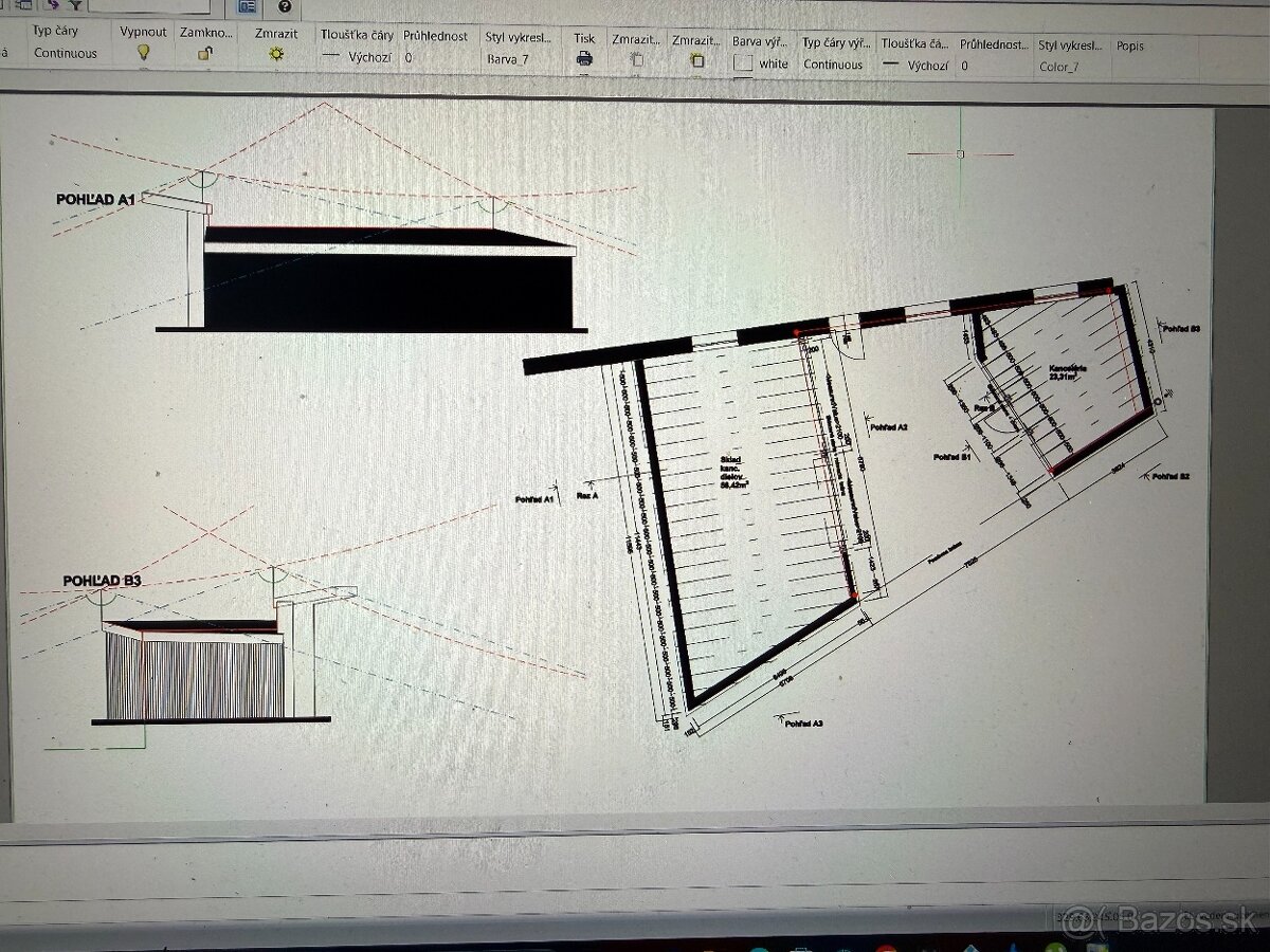 Ponúkam elektro inštalačné prace - 9