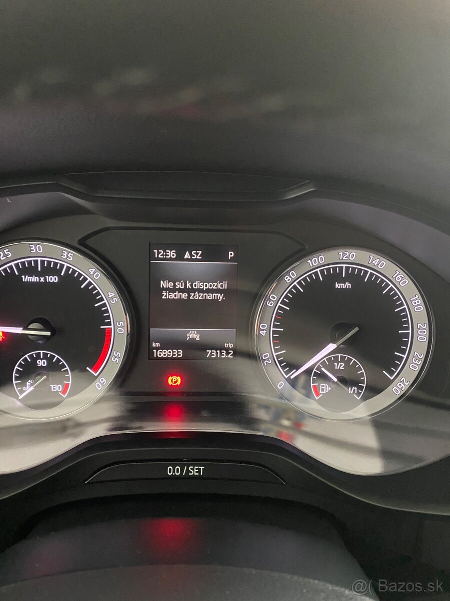 Ponúkam na predaj Škoda Kodiaq - 9