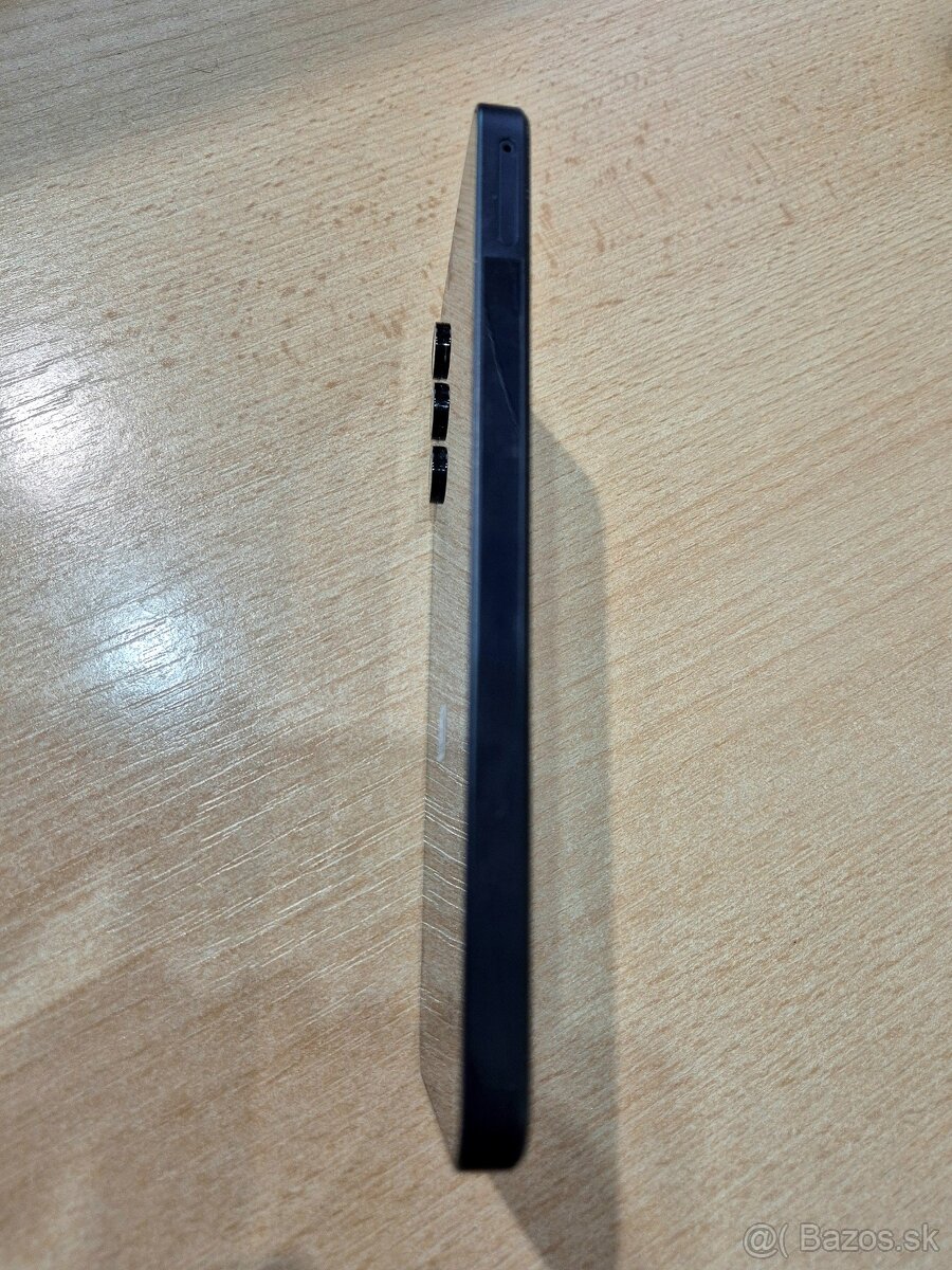 Samsung Galaxy A15 (Android) / 128 GB / 4 GB RAM - 9