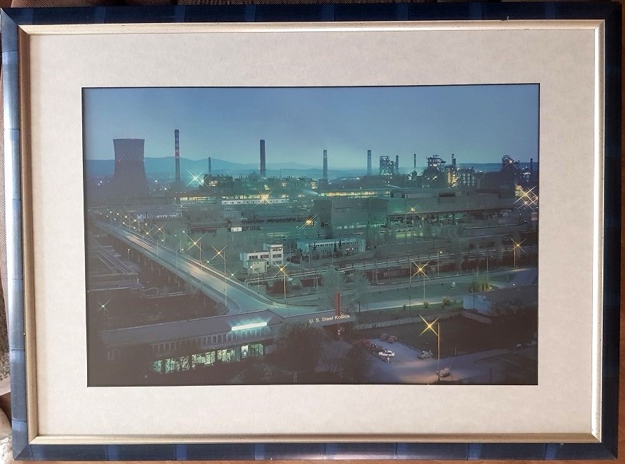 obrazy, akvarel, olejomaľba, Blažo, grafika - 9