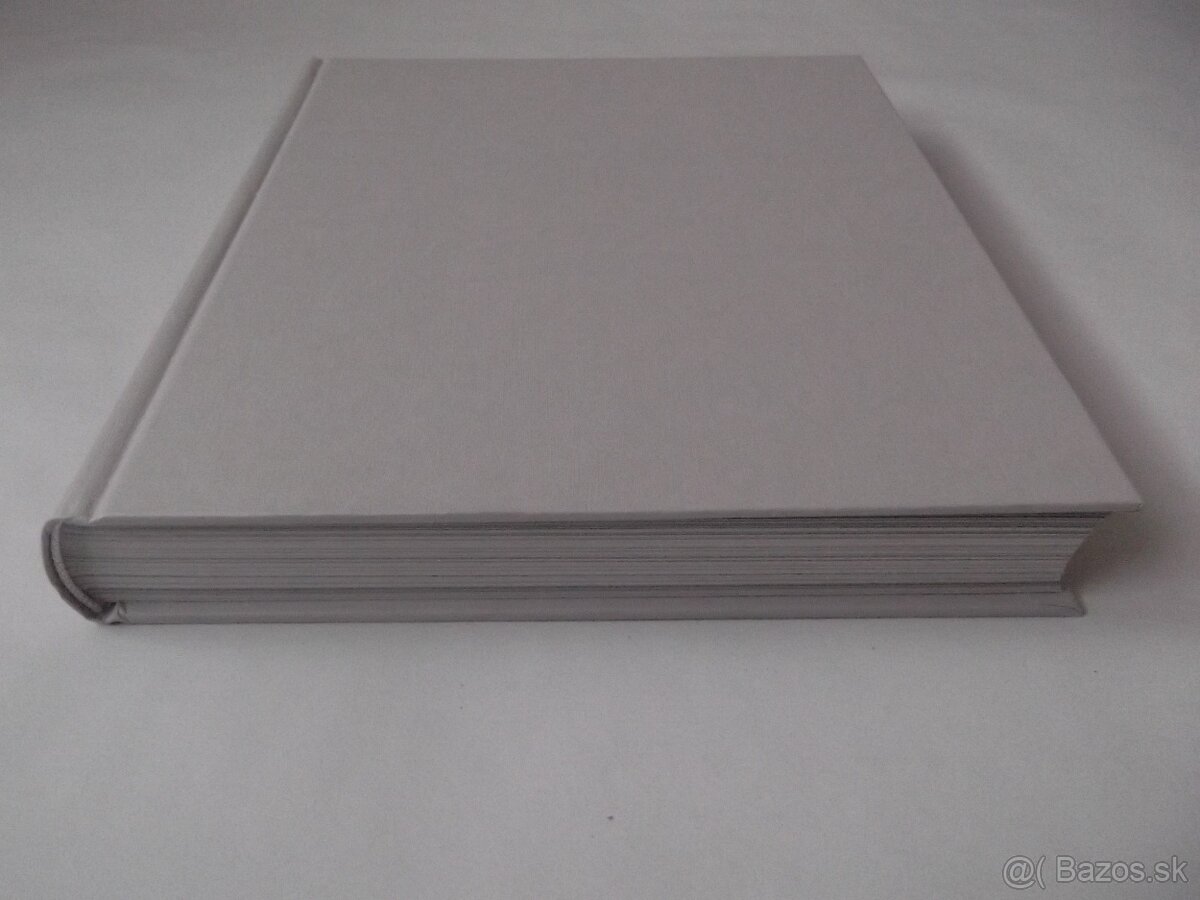 J.K.Rowlingová-Harry Potter a ohnivá čaša - 9