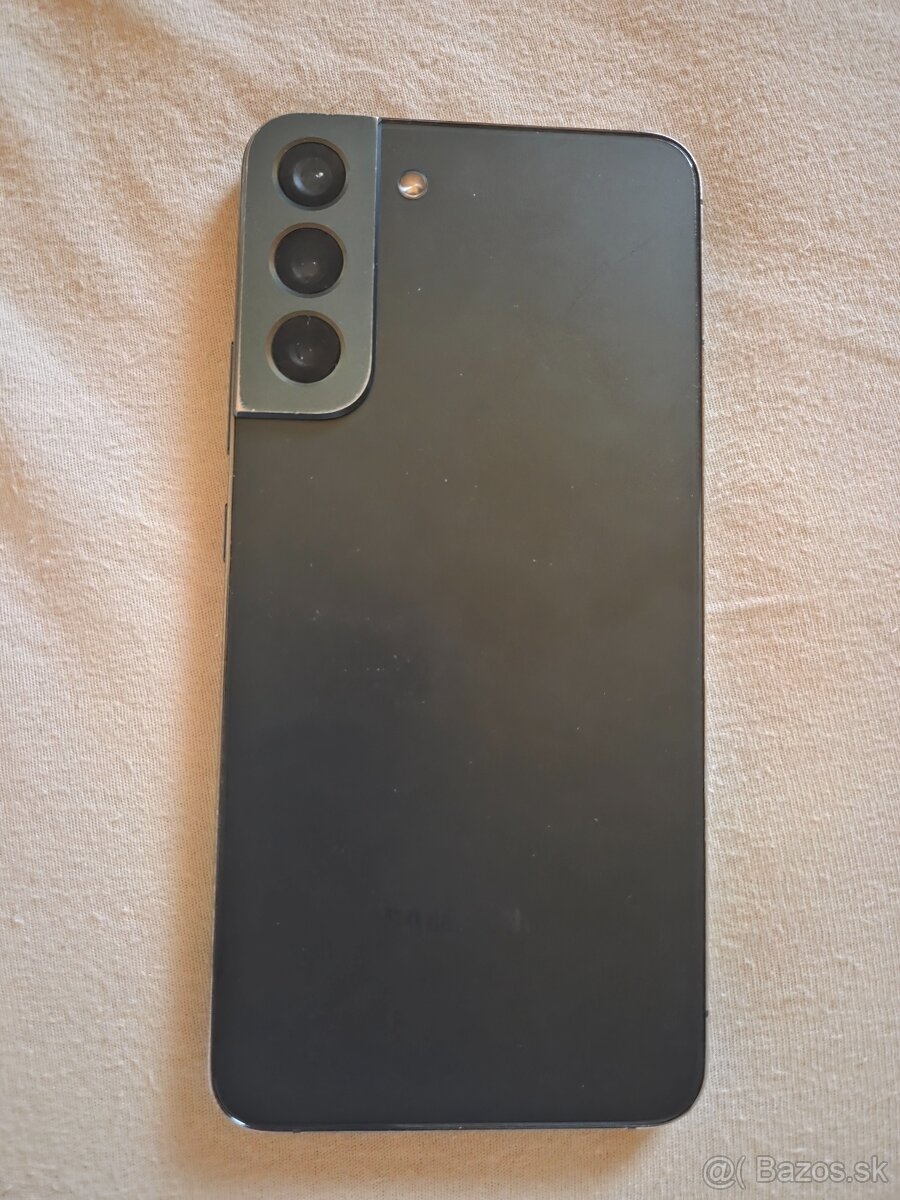 Samsung Galaxy S22+, S22plus 256GB - 9