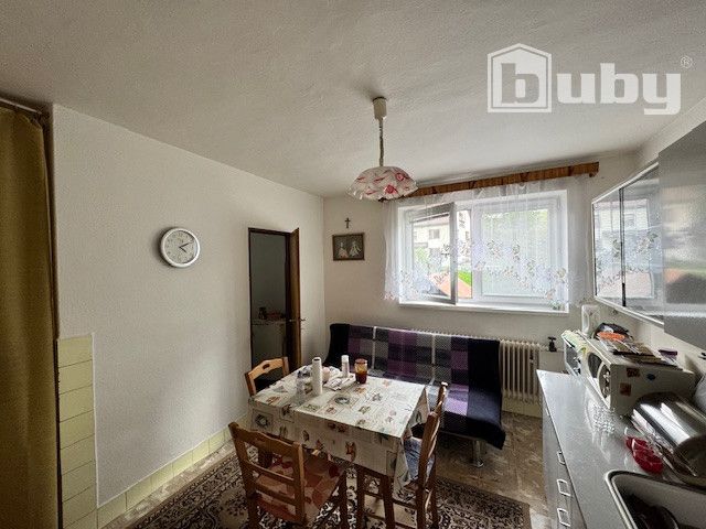 Rodinný dom 100 m2, predaj, Dolný Hričov Peklina - 9