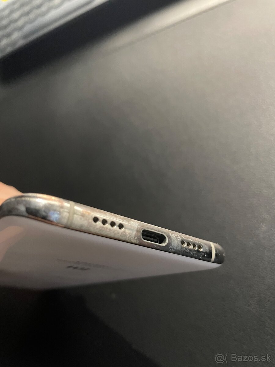 Xiaomi Mi6 biely - 9