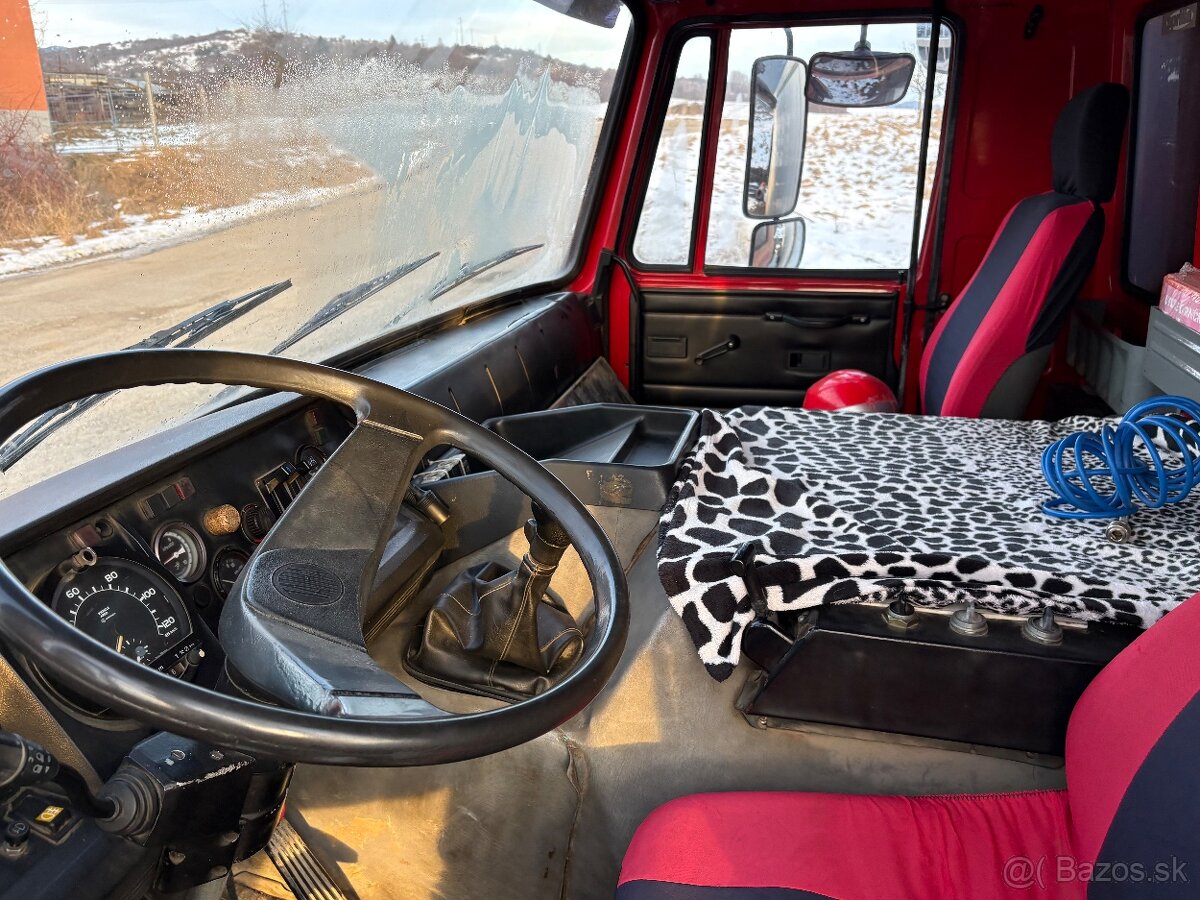 T 815 euro 2 domiesavac - 9