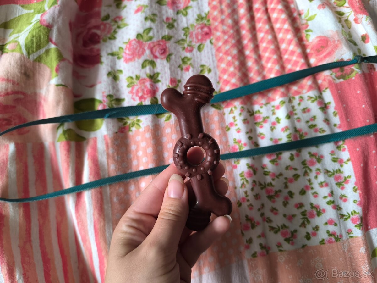 3ks flexi voditok+ gumenna hračka grátis - 9