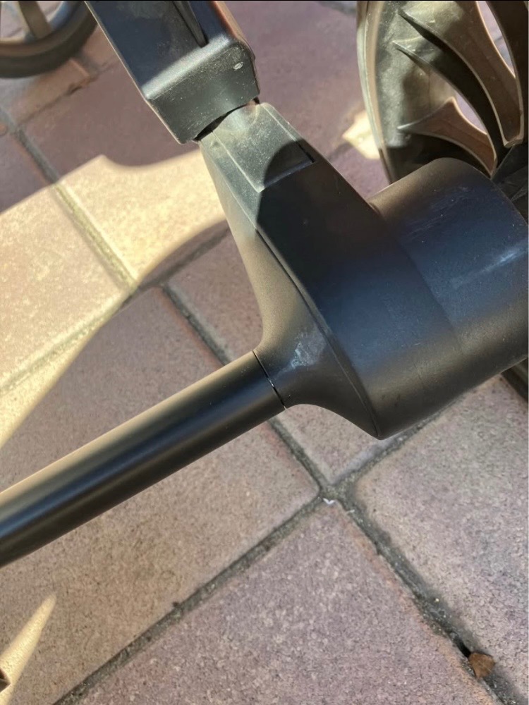 Anex e/type gothic - 9