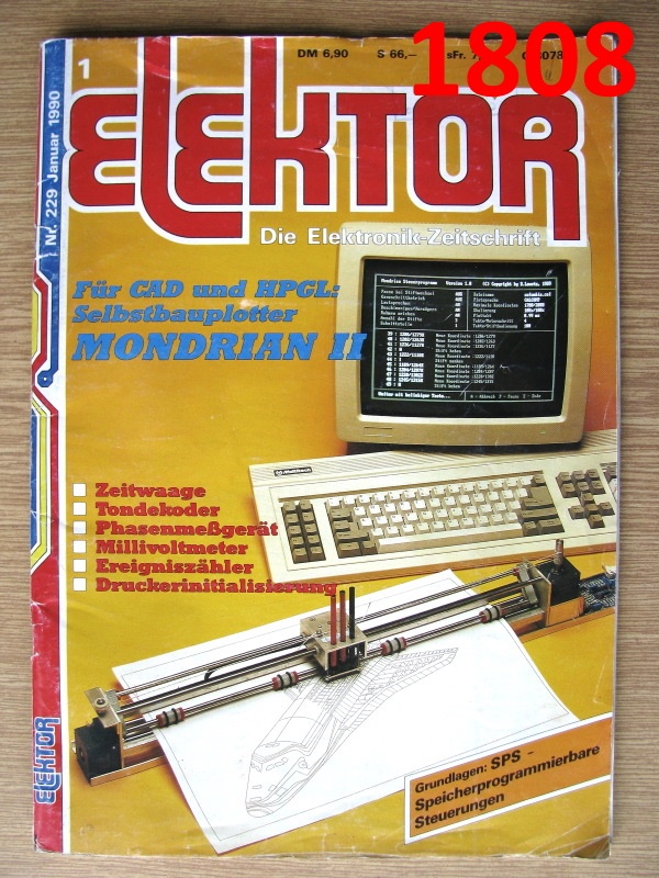 Manuál + katalógy - 9