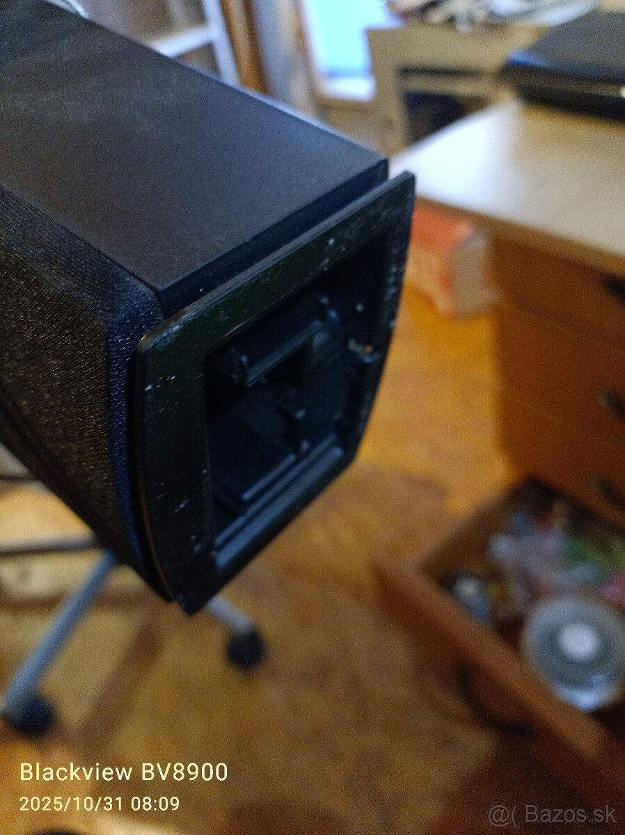 Domace Kino LG hb354bs-dd - citaj text - 9