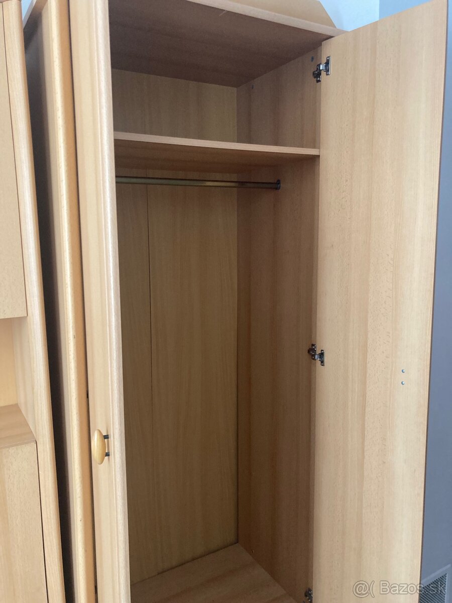 Detská,študenská izba - 9