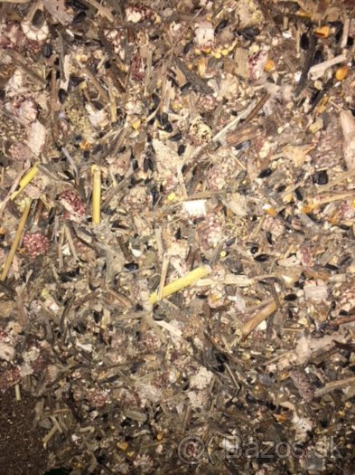 BIO KOTOL REKA 60kW - 9