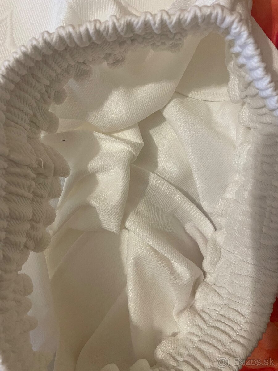 Teplakova suprava LV - 9