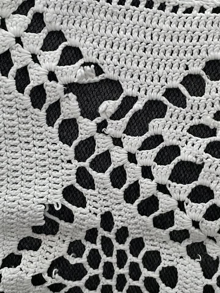 Staré retro - Dečky - 9