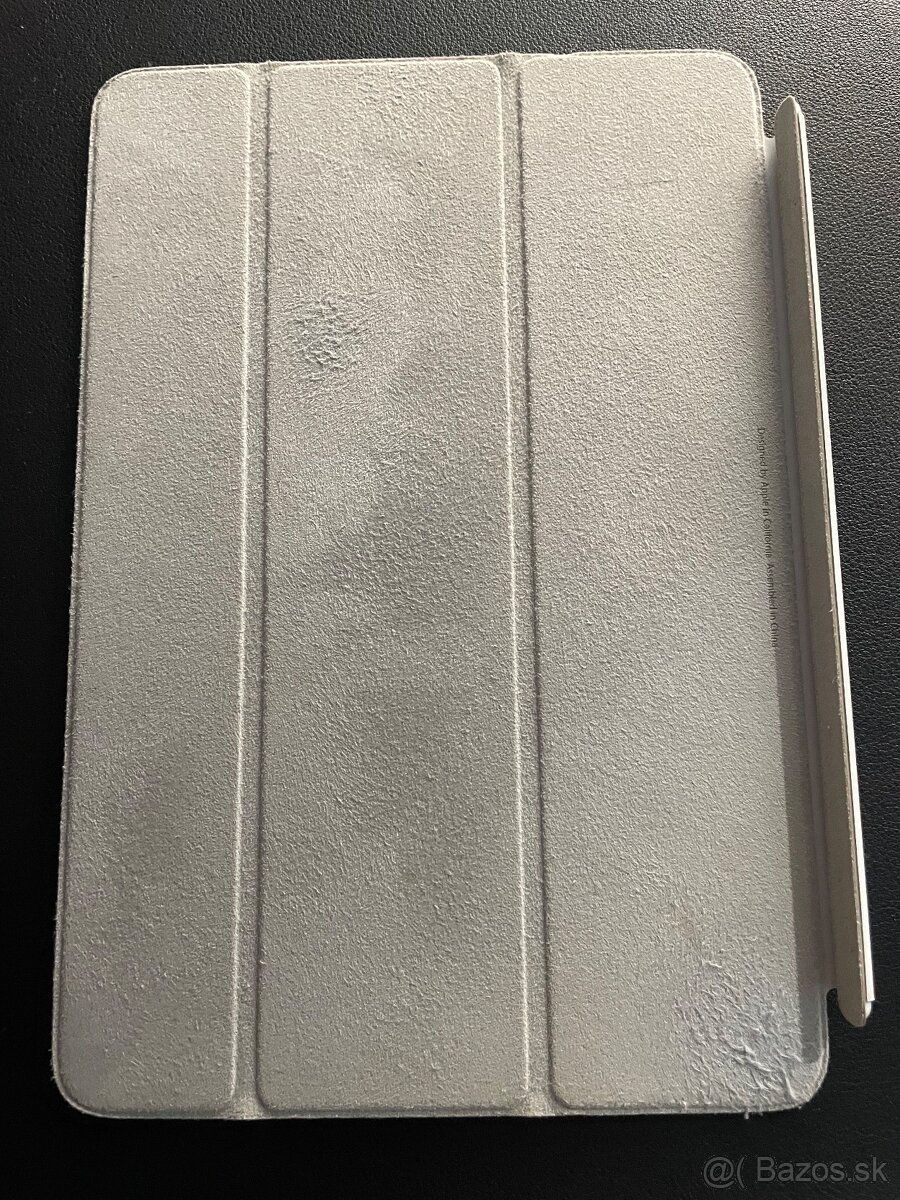 iPad Mini 1st gen na náhradné diely - 9