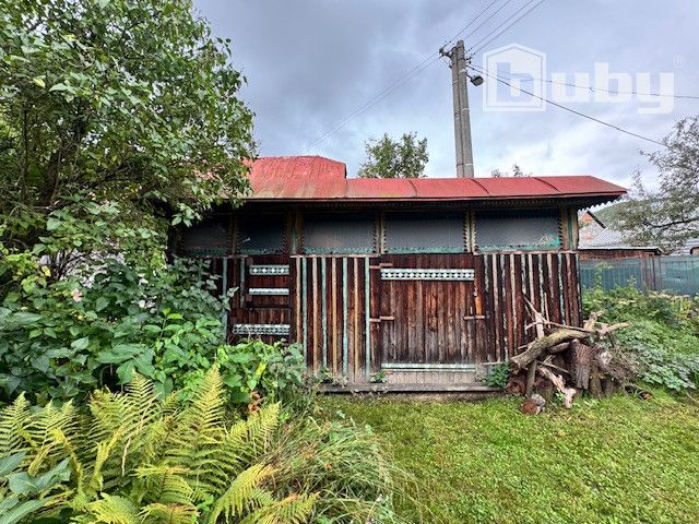 Rodinný dom, pozemok 1009 m2, predaj, Papradno - 9