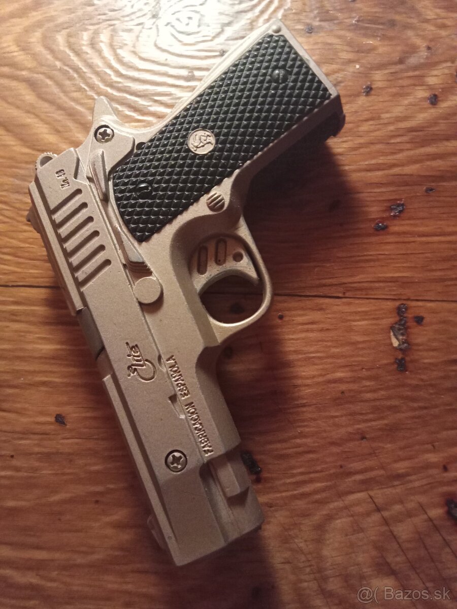 Rôzne vecičky. - 9