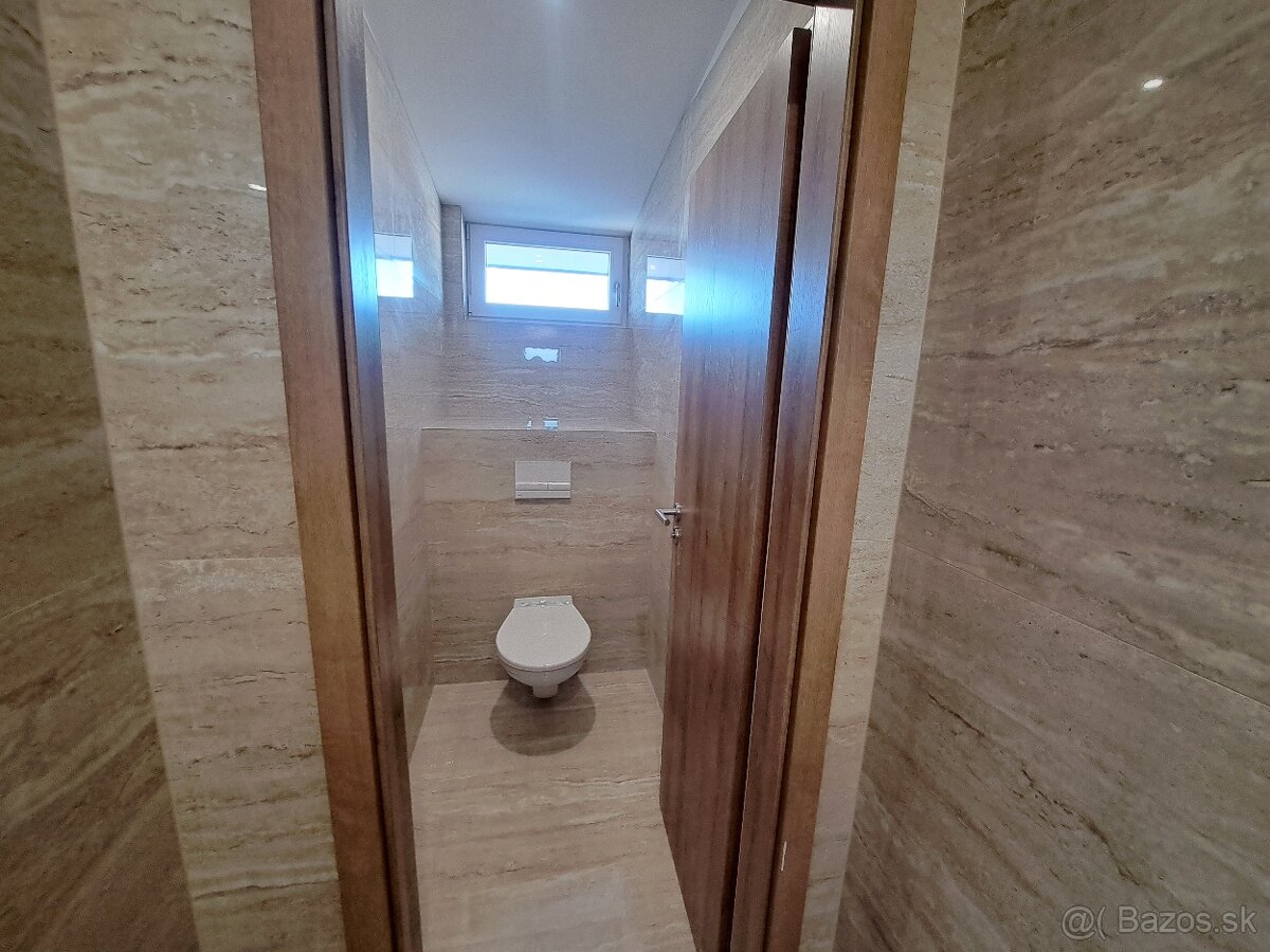 Priestory na prenájom - 9