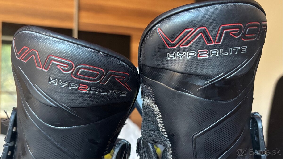 Korcule Bauer Hyperlite 2 - 9