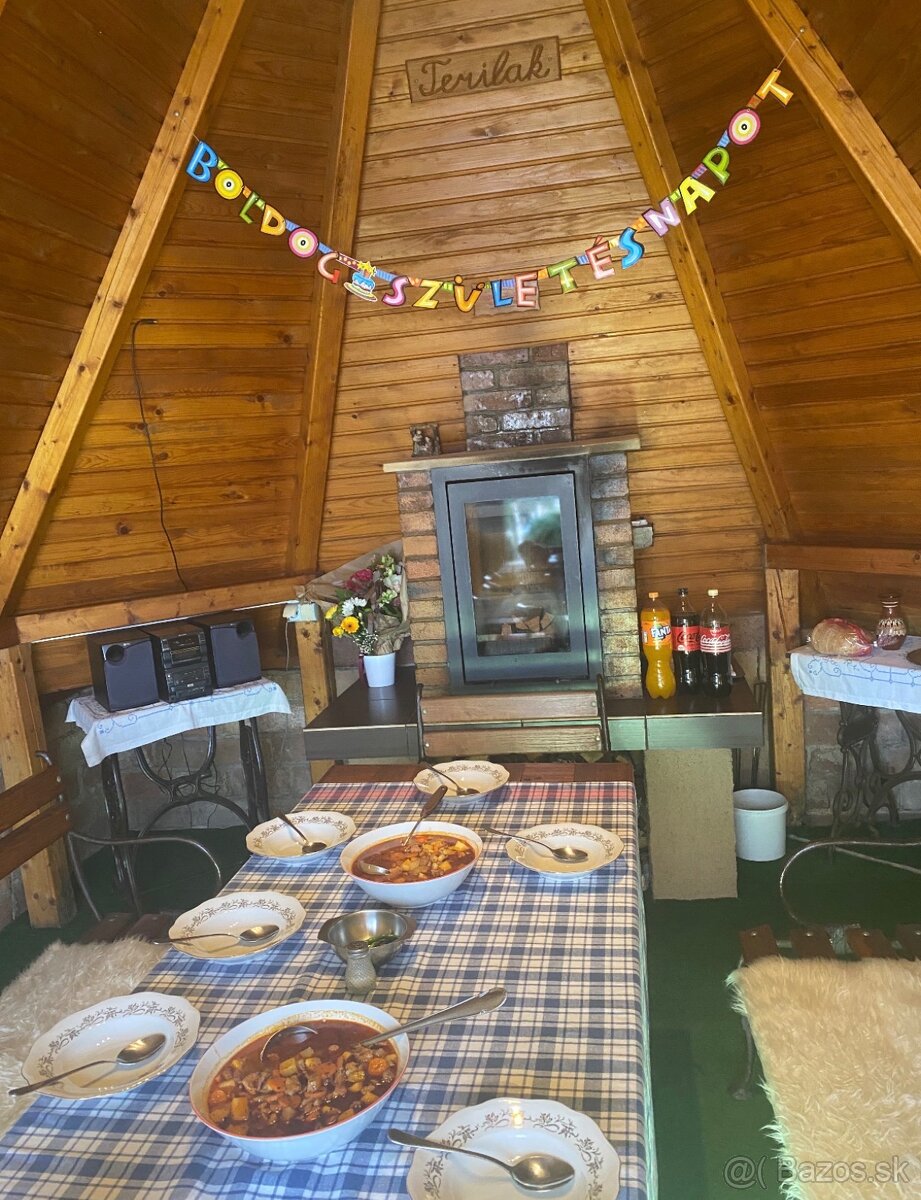 Krásny dom v Tornali napredaj - 9