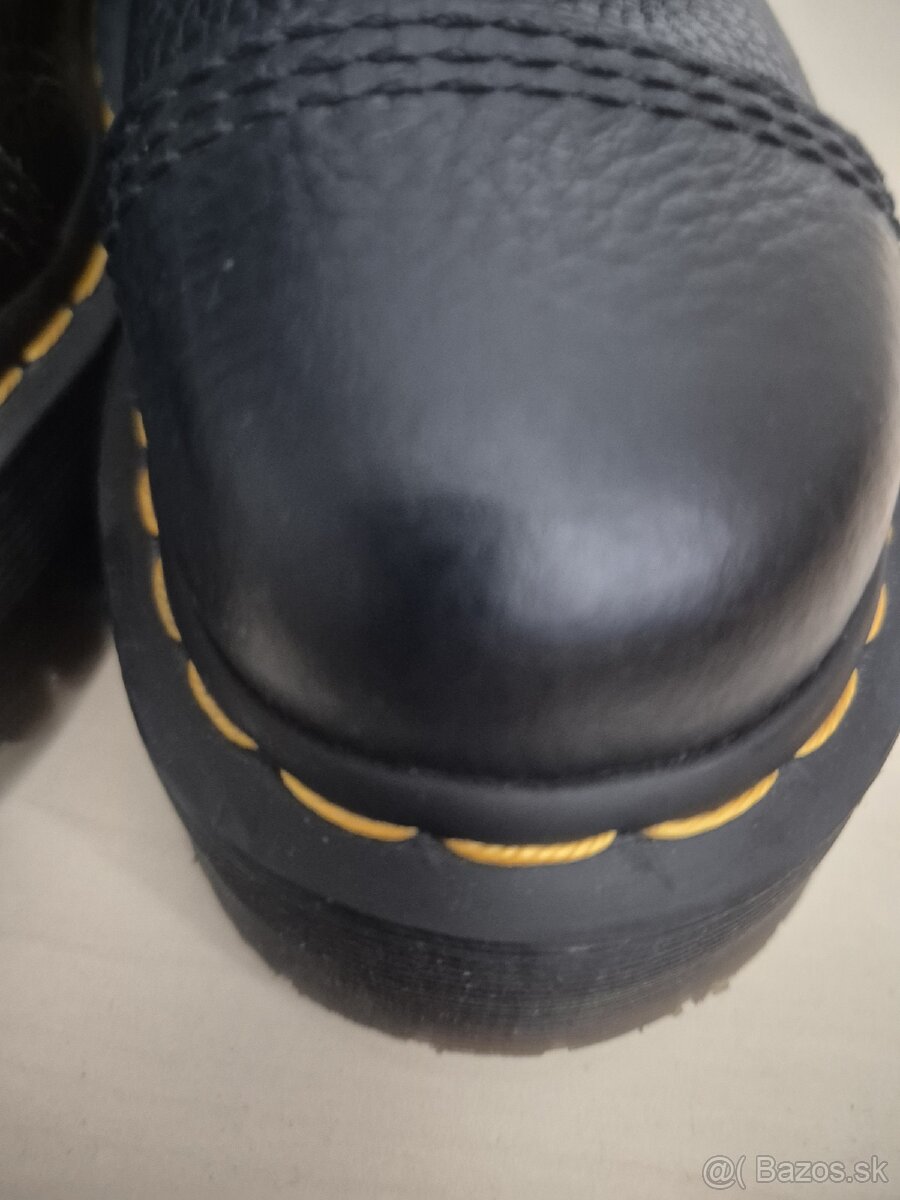 Dr. Martens EU38 - 9