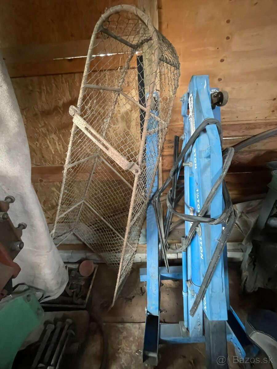 Kovacsky Buchar Ajax1 - 9