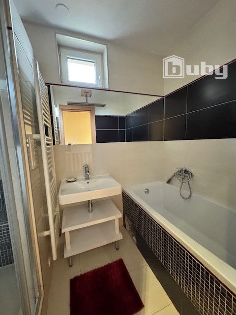 Rodinný dom na prenájom, Žilina širšie centrum - 9