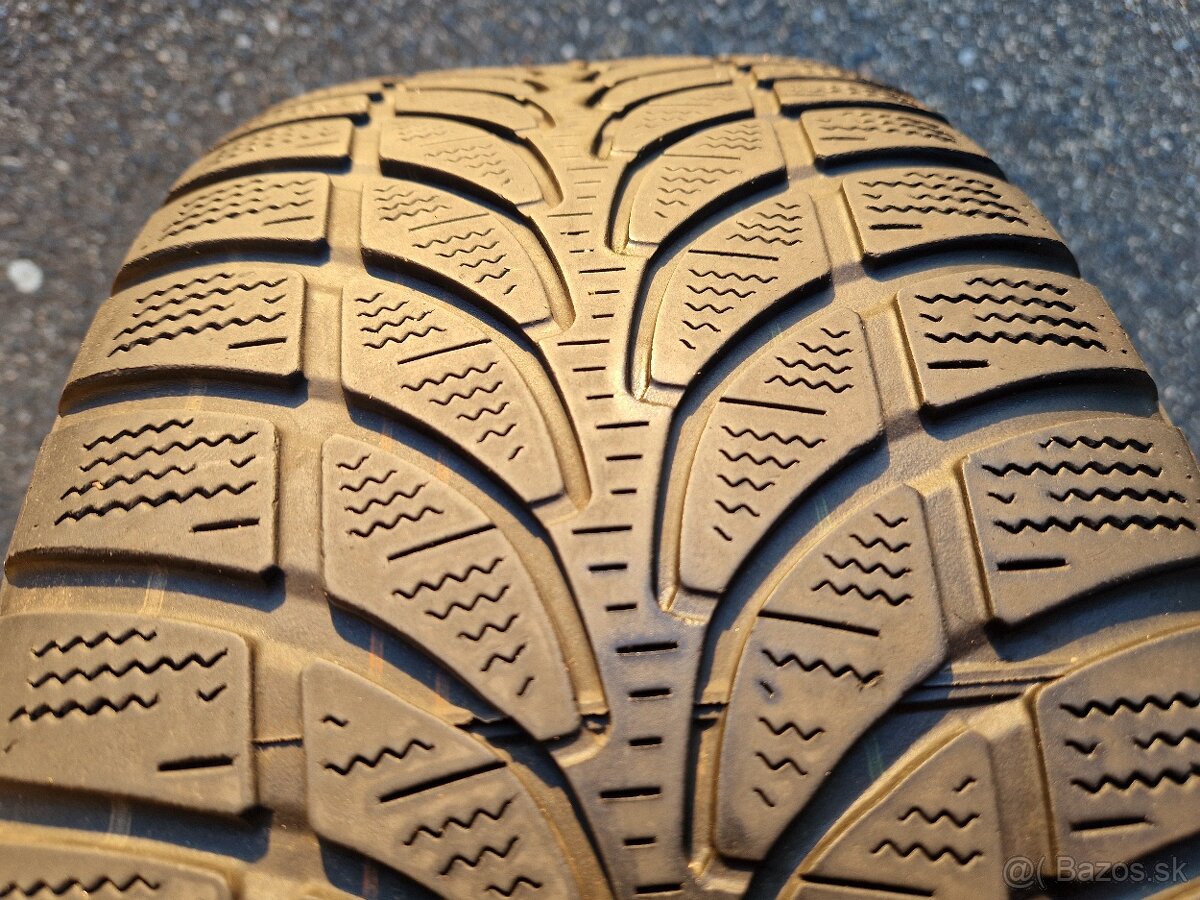 5x112 r18 kolesa disky audi a4 alu 225 45 18 elektrony A4 - 9