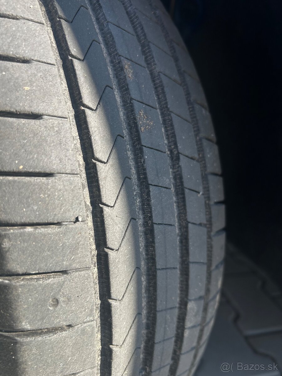 Vw T-Roc 1.0Tsi 85kw - 9